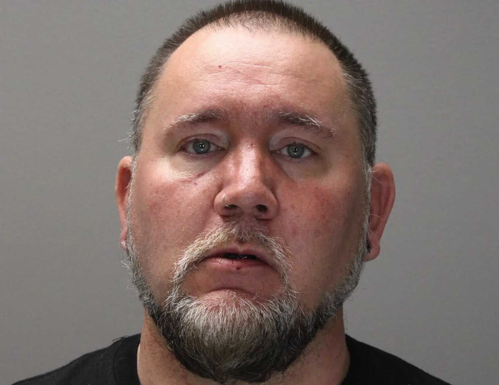 Burdett man flees after Canandaigua motel assault: 16-year-old victim injured